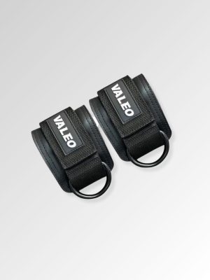 Correas de Agarre Valeo