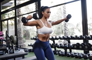 Lee más sobre el artículo 5 Cosas que Me Habría Gustado Saber Antes de Comenzar a Entrenar