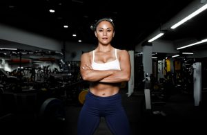 Lee más sobre el artículo Errores Comunes al Iniciar en el Gimnasio (y Cómo Evitarlos)